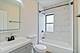 2522 W Superior Unit 1F, Chicago, IL 60612