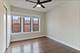 2522 W Superior Unit 1F, Chicago, IL 60612