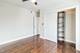 2522 W Superior Unit 1F, Chicago, IL 60612