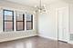 2522 W Superior Unit 1F, Chicago, IL 60612