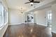 2522 W Superior Unit 1F, Chicago, IL 60612