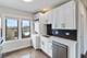 2522 W Superior Unit 1F, Chicago, IL 60612