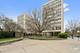 1401 E 55th Unit 516N, Chicago, IL 60615