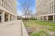 1401 E 55th Unit 516N, Chicago, IL 60615