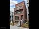 2650 N Racine Unit 3, Chicago, IL 60614