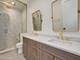 2650 N Racine Unit 3, Chicago, IL 60614