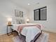 2650 N Racine Unit 3, Chicago, IL 60614