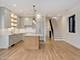 2650 N Racine Unit 3, Chicago, IL 60614
