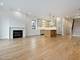2650 N Racine Unit 3, Chicago, IL 60614
