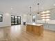 2650 N Racine Unit 3, Chicago, IL 60614