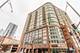 600 N Kingsbury Unit 1014, Chicago, IL 60610