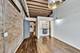 835 N Wood Unit 104, Chicago, IL 60622