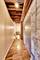 835 N Wood Unit 104, Chicago, IL 60622
