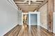 835 N Wood Unit 104, Chicago, IL 60622