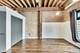 835 N Wood Unit 104, Chicago, IL 60622