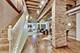 835 N Wood Unit 104, Chicago, IL 60622