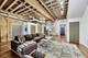 835 N Wood Unit 104, Chicago, IL 60622