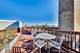 835 N Wood Unit 104, Chicago, IL 60622