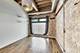 835 N Wood Unit 104, Chicago, IL 60622