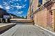 835 N Wood Unit 104, Chicago, IL 60622