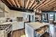 835 N Wood Unit 104, Chicago, IL 60622