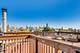 835 N Wood Unit 104, Chicago, IL 60622