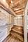 835 N Wood Unit 104, Chicago, IL 60622