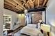 835 N Wood Unit 104, Chicago, IL 60622