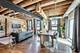 835 N Wood Unit 104, Chicago, IL 60622