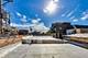 835 N Wood Unit 104, Chicago, IL 60622