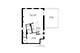 835 N Wood Unit 104, Chicago, IL 60622