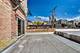 835 N Wood Unit 104, Chicago, IL 60622