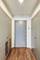 835 N Wood Unit 104, Chicago, IL 60622