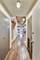 835 N Wood Unit 104, Chicago, IL 60622