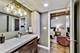 835 N Wood Unit 104, Chicago, IL 60622