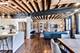 835 N Wood Unit 104, Chicago, IL 60622