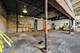 835 N Wood Unit 104, Chicago, IL 60622