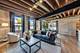 835 N Wood Unit 104, Chicago, IL 60622