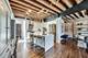835 N Wood Unit 104, Chicago, IL 60622
