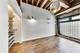 835 N Wood Unit 104, Chicago, IL 60622