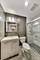 835 N Wood Unit 104, Chicago, IL 60622