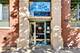 835 N Wood Unit 104, Chicago, IL 60622