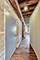835 N Wood Unit 104, Chicago, IL 60622
