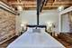 835 N Wood Unit 104, Chicago, IL 60622