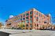 1727 S Indiana Unit 109, Chicago, IL 60616