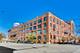 1727 S Indiana Unit 109, Chicago, IL 60616