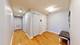 250 E Pearson Unit 1905, Chicago, IL 60611