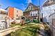 5418 S Marshfield, Chicago, IL 60609