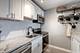 6166 N Sheridan Unit 10D, Chicago, IL 60660