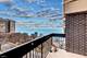 6166 N Sheridan Unit 10D, Chicago, IL 60660